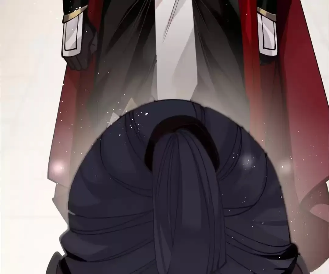 Read I Want to Live! chapter 45 image 5 on Lezhin