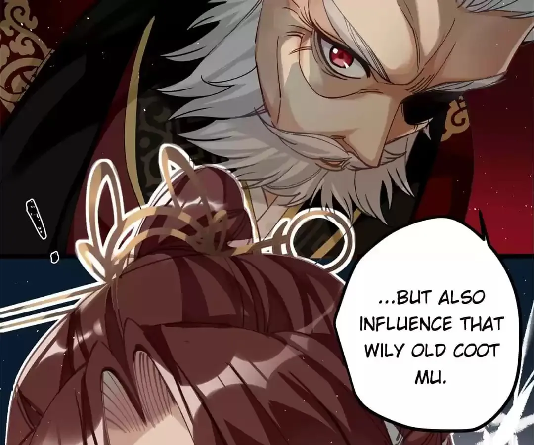 Read I Want to Live! chapter 45 image 53 on Lezhin