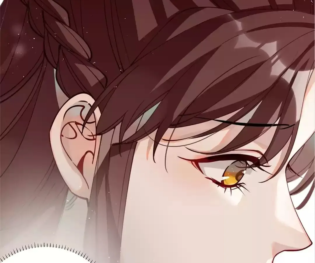 Read I Want to Live! chapter 45 image 59 on Lezhin
