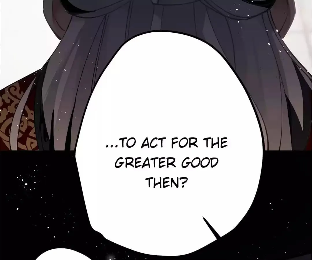 Read I Want to Live! chapter 45 image 6 on Lezhin