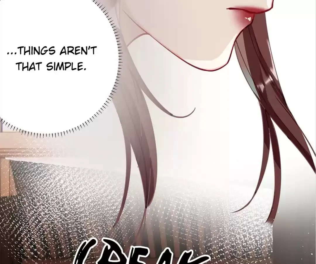 Read I Want to Live! chapter 45 image 60 on Lezhin