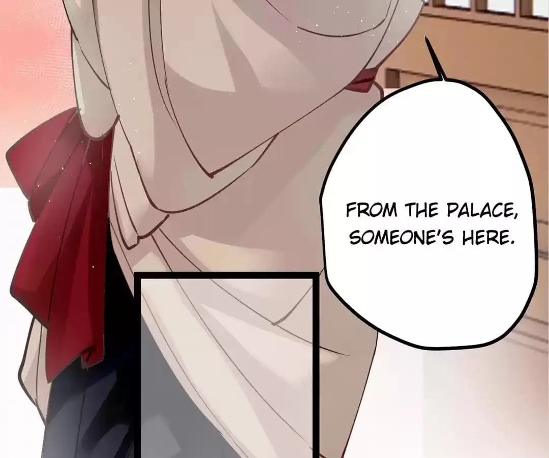 Read I Want to Live! chapter 45 image 65 on Lezhin