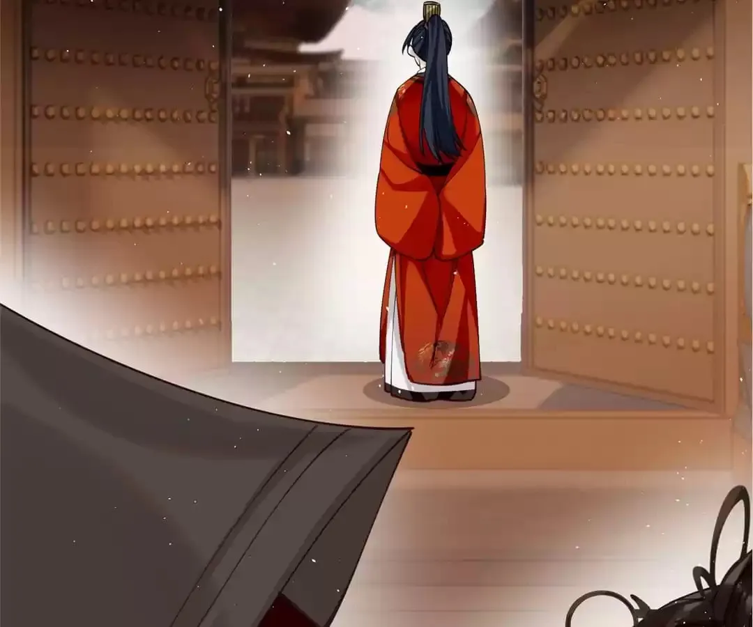 Read I Want to Live! chapter 45 image 68 on Lezhin