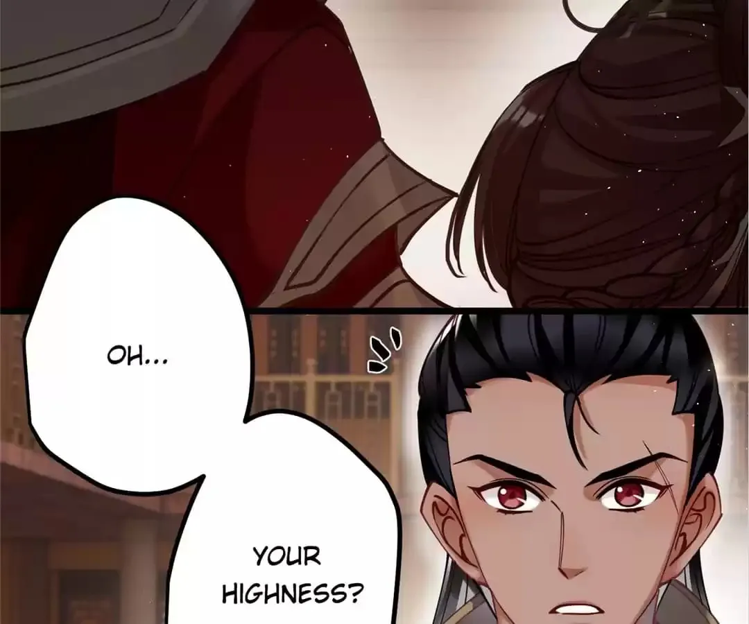 Read I Want to Live! chapter 45 image 69 on Lezhin