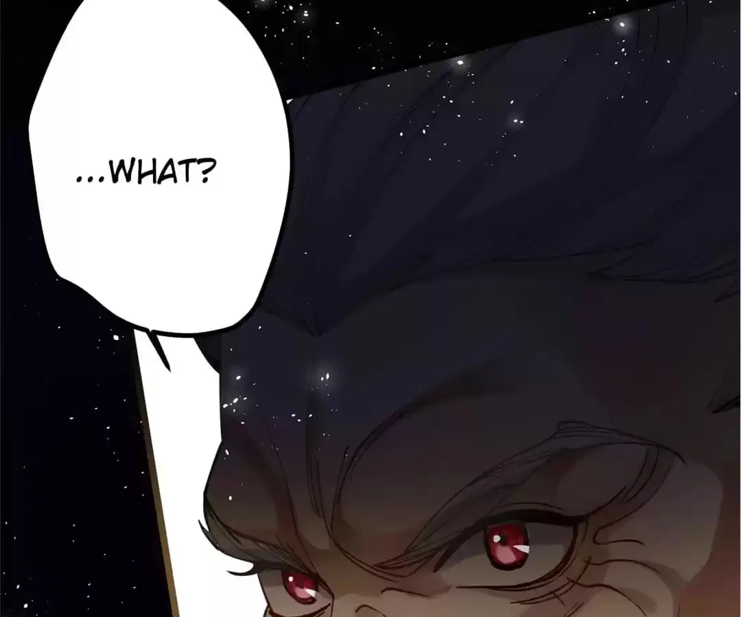 Read I Want to Live! chapter 45 image 7 on Lezhin