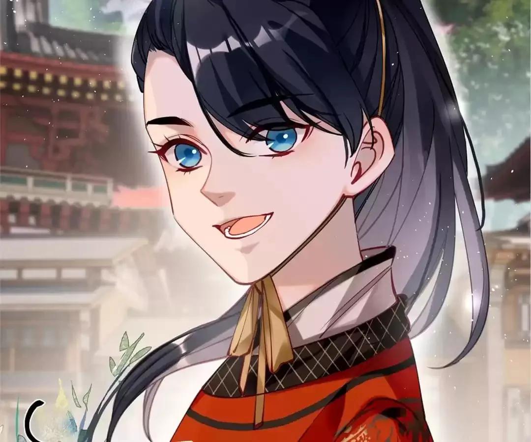Read I Want to Live! chapter 45 image 71 on Lezhin