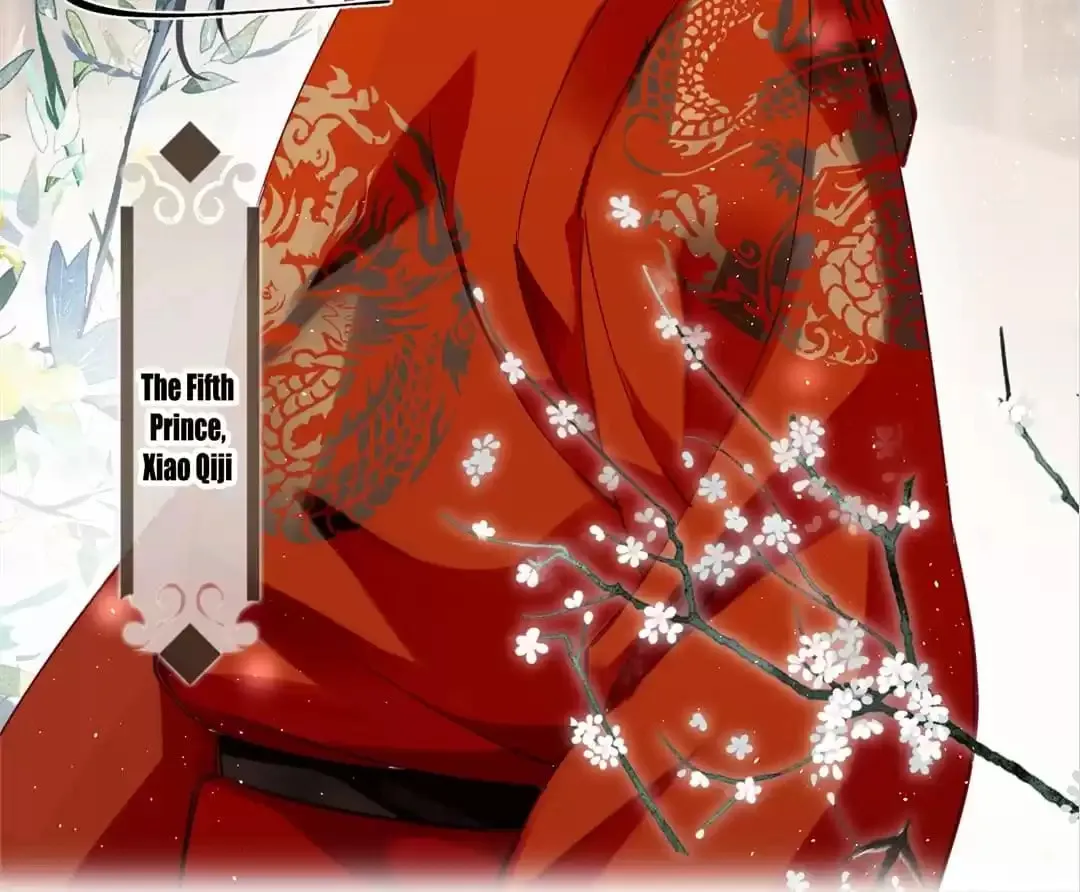 Read I Want to Live! chapter 45 image 72 on Lezhin