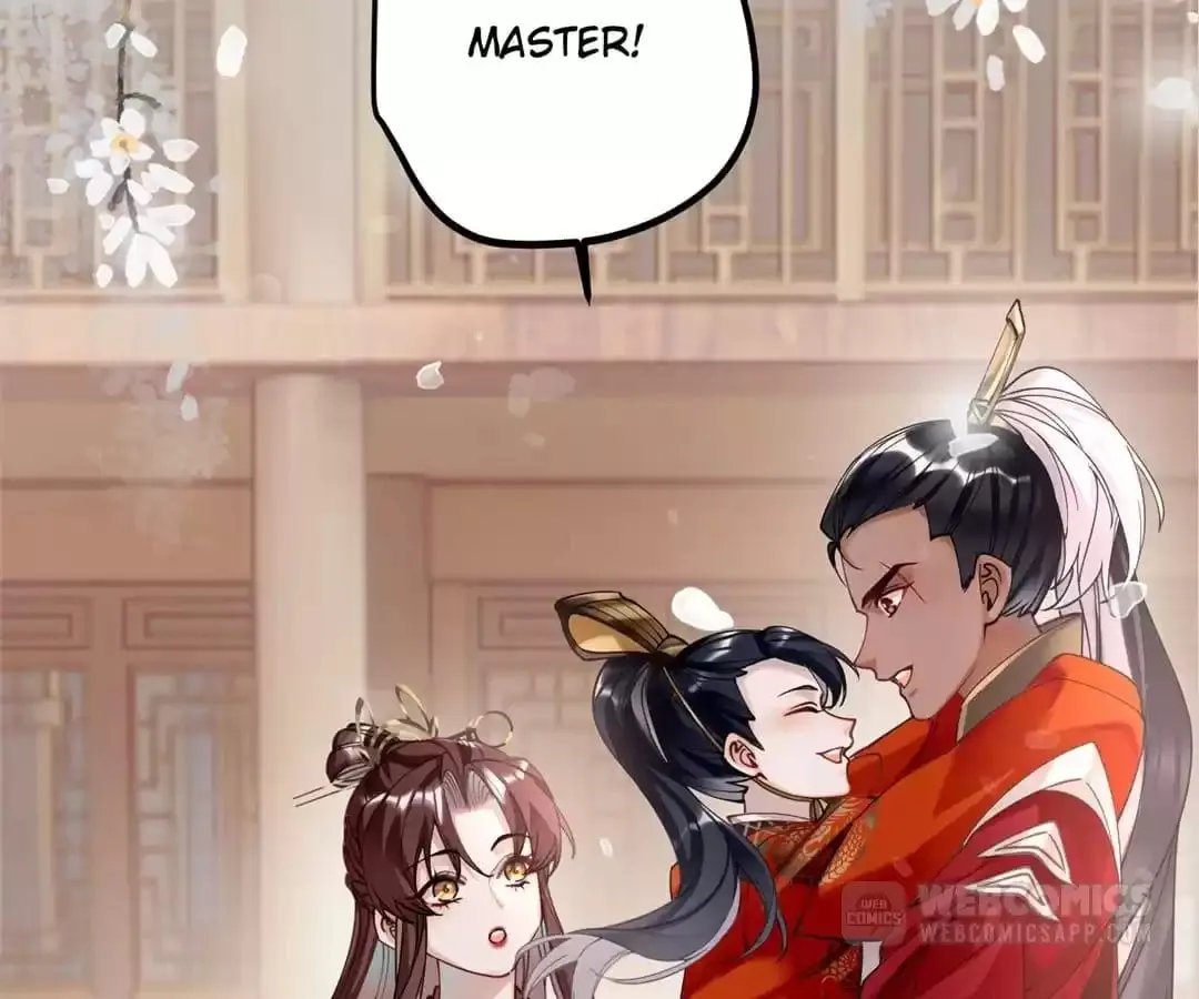 Read I Want to Live! chapter 45 image 74 on Lezhin