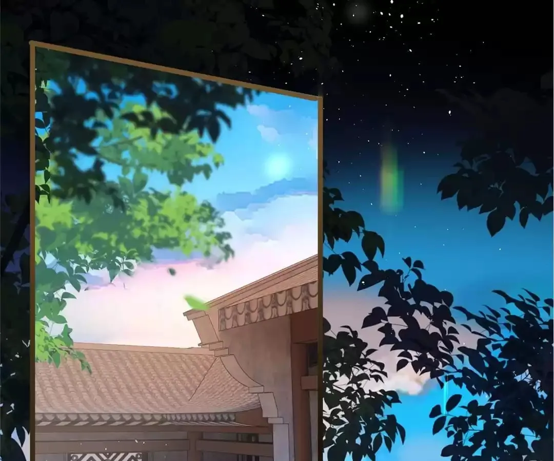 Read I Want to Live! chapter 45 image 9 on Lezhin