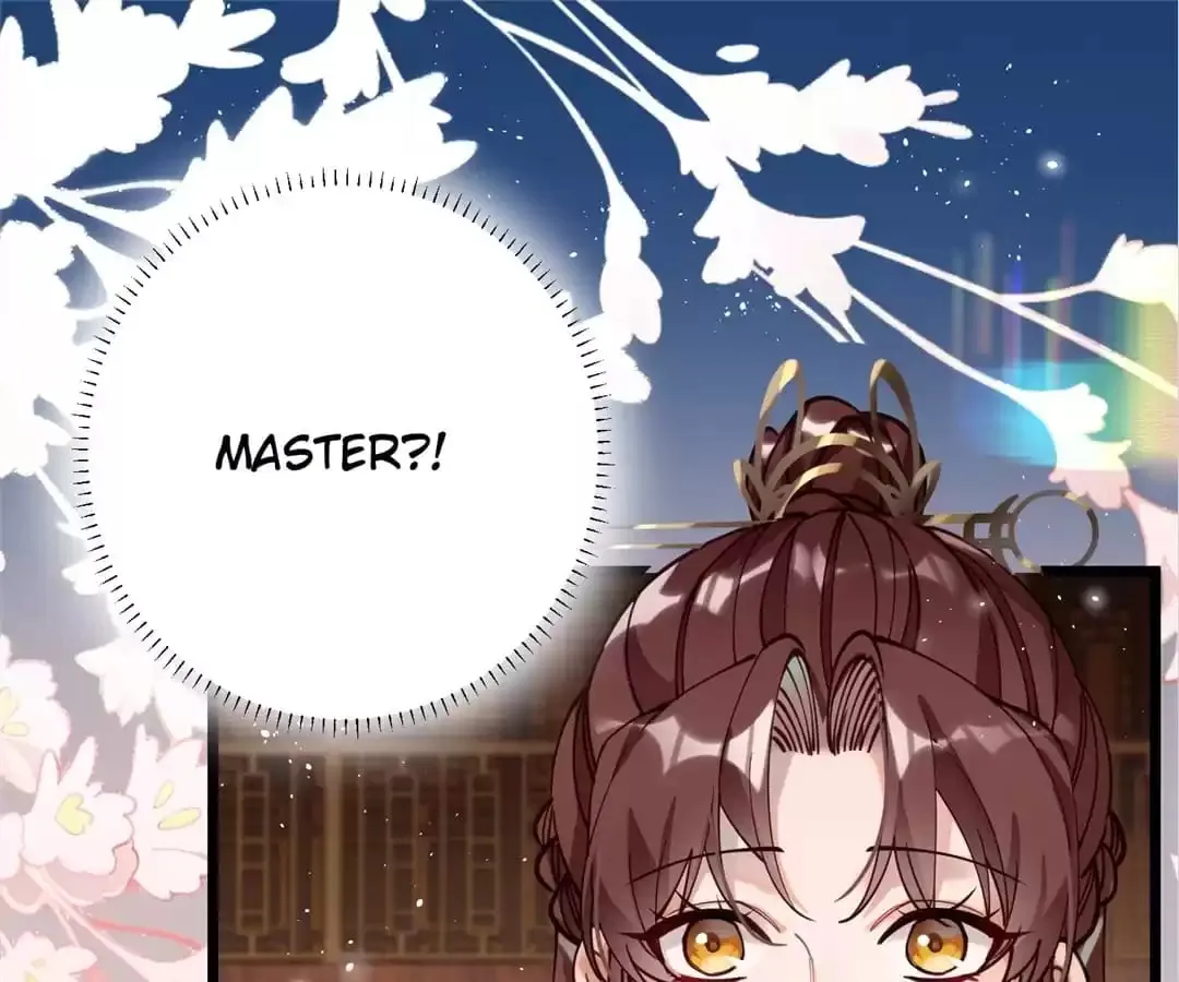 Read I Want to Live! chapter 46 image 1 on Lezhin