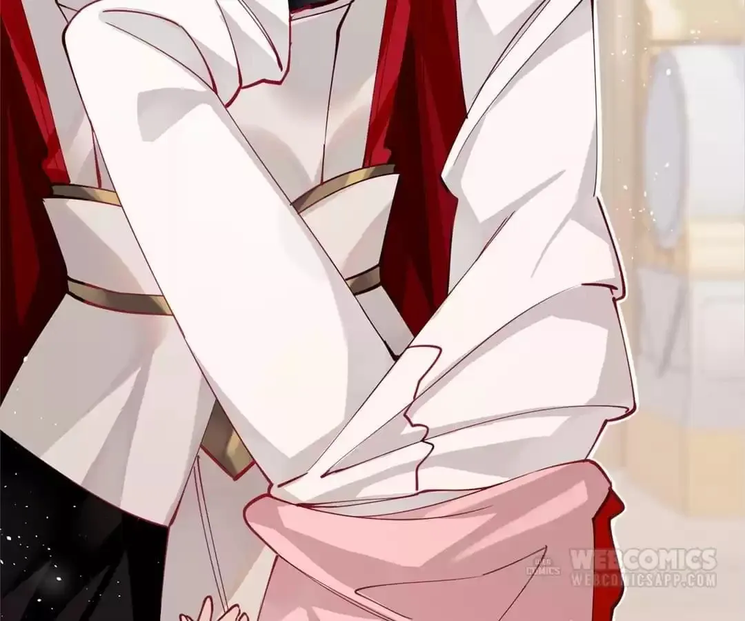 Read I Want to Live! chapter 46 image 10 on Lezhin