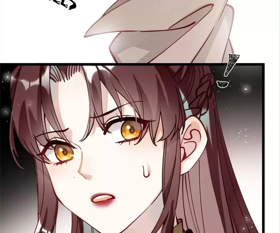 Read I Want to Live! chapter 46 image 16 on Lezhin