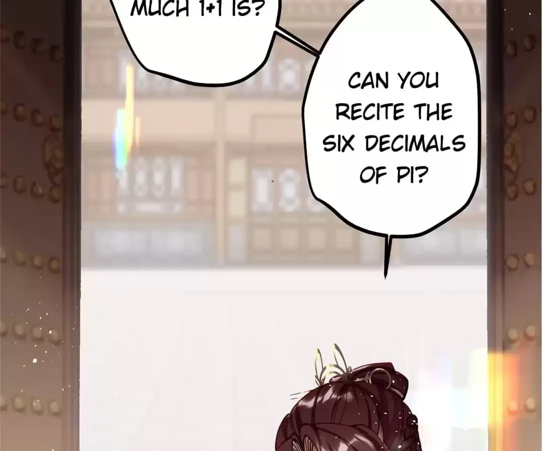 Read I Want to Live! chapter 46 image 20 on Lezhin