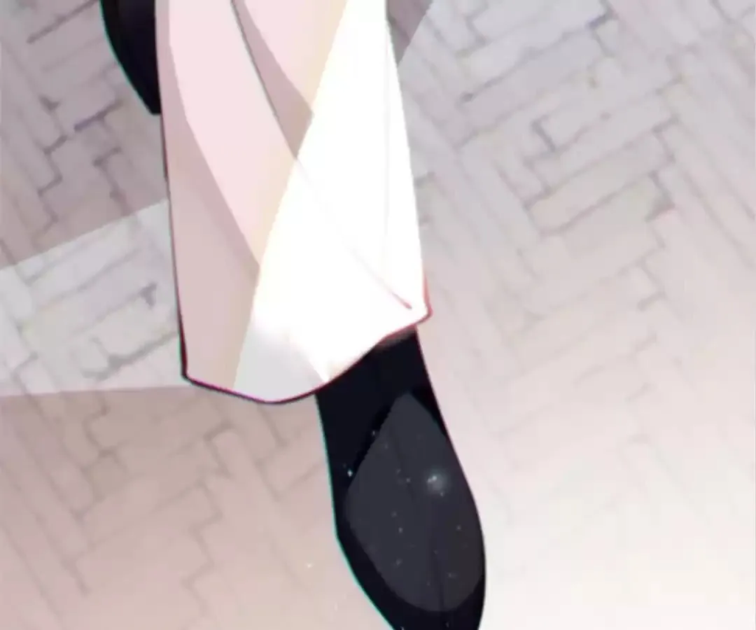 Read I Want to Live! chapter 46 image 30 on Lezhin