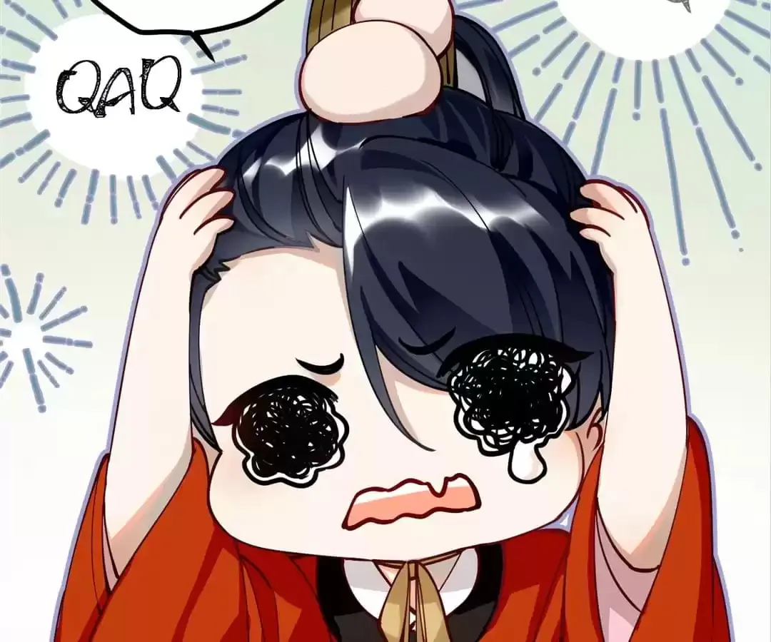 Read I Want to Live! chapter 46 image 35 on Lezhin