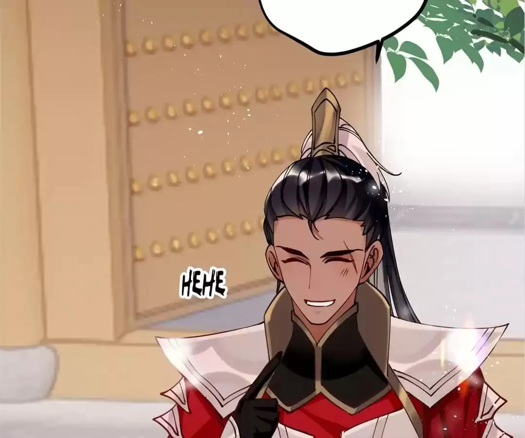 Read I Want to Live! chapter 46 image 37 on Lezhin