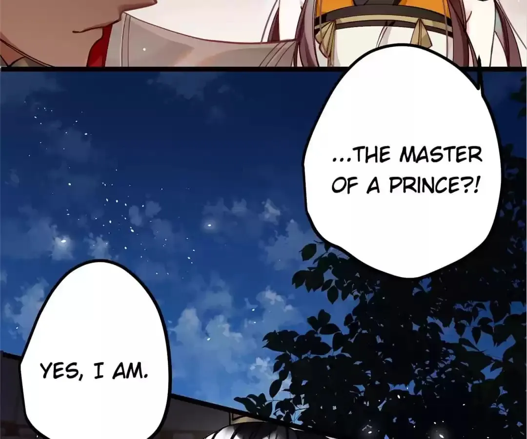 Read I Want to Live! chapter 46 image 4 on Lezhin
