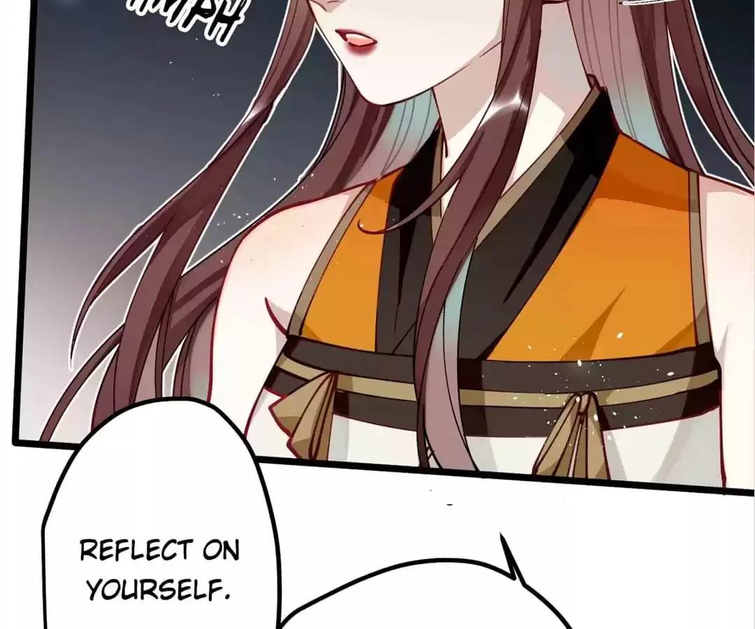 Read I Want to Live! chapter 46 image 41 on Lezhin