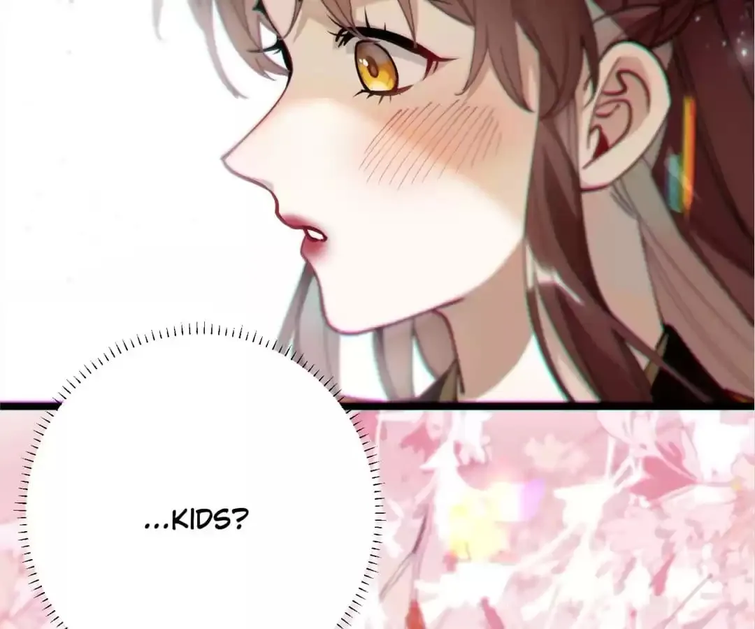 Read I Want to Live! chapter 46 image 43 on Lezhin