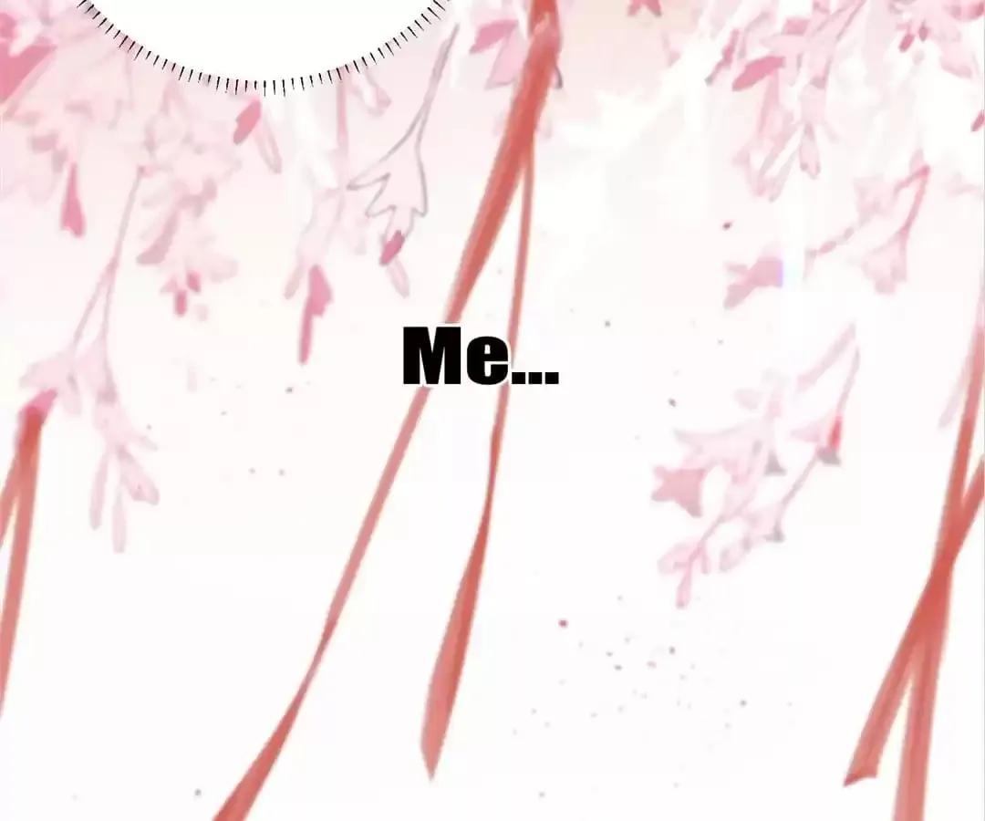 Read I Want to Live! chapter 46 image 44 on Lezhin