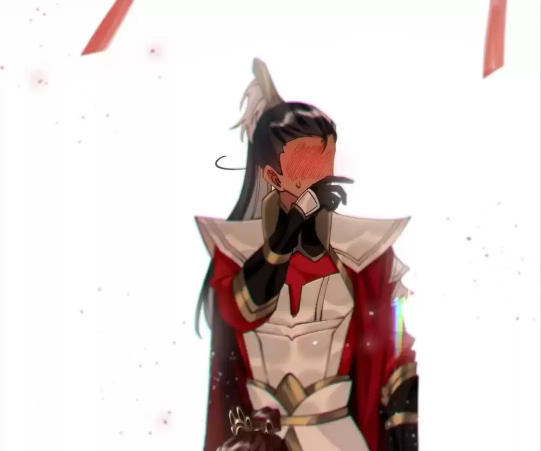 Read I Want to Live! chapter 46 image 45 on Lezhin