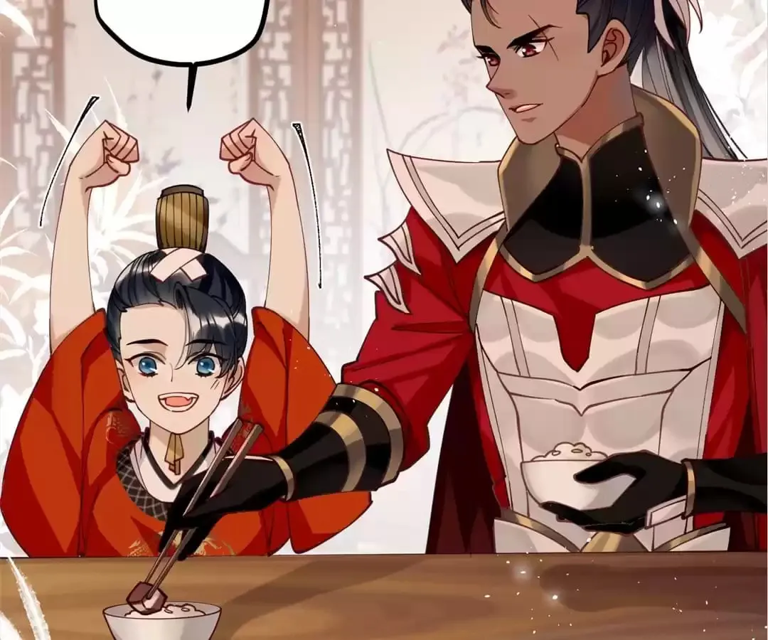 Read I Want to Live! chapter 46 image 52 on Lezhin
