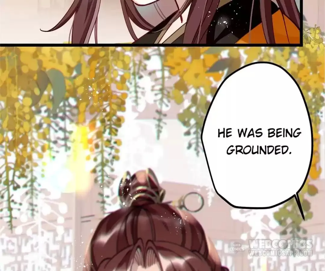 Read I Want to Live! chapter 46 image 58 on Lezhin