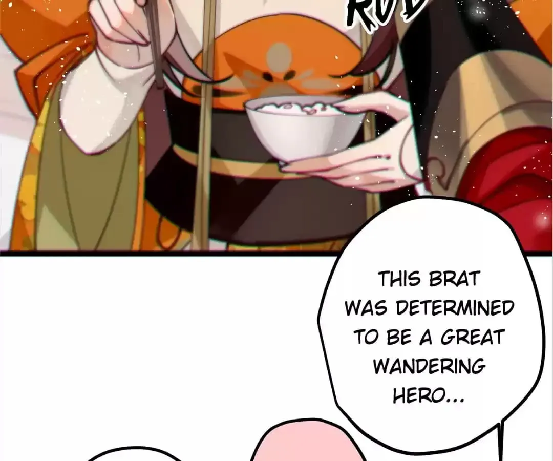 Read I Want to Live! chapter 46 image 60 on Lezhin