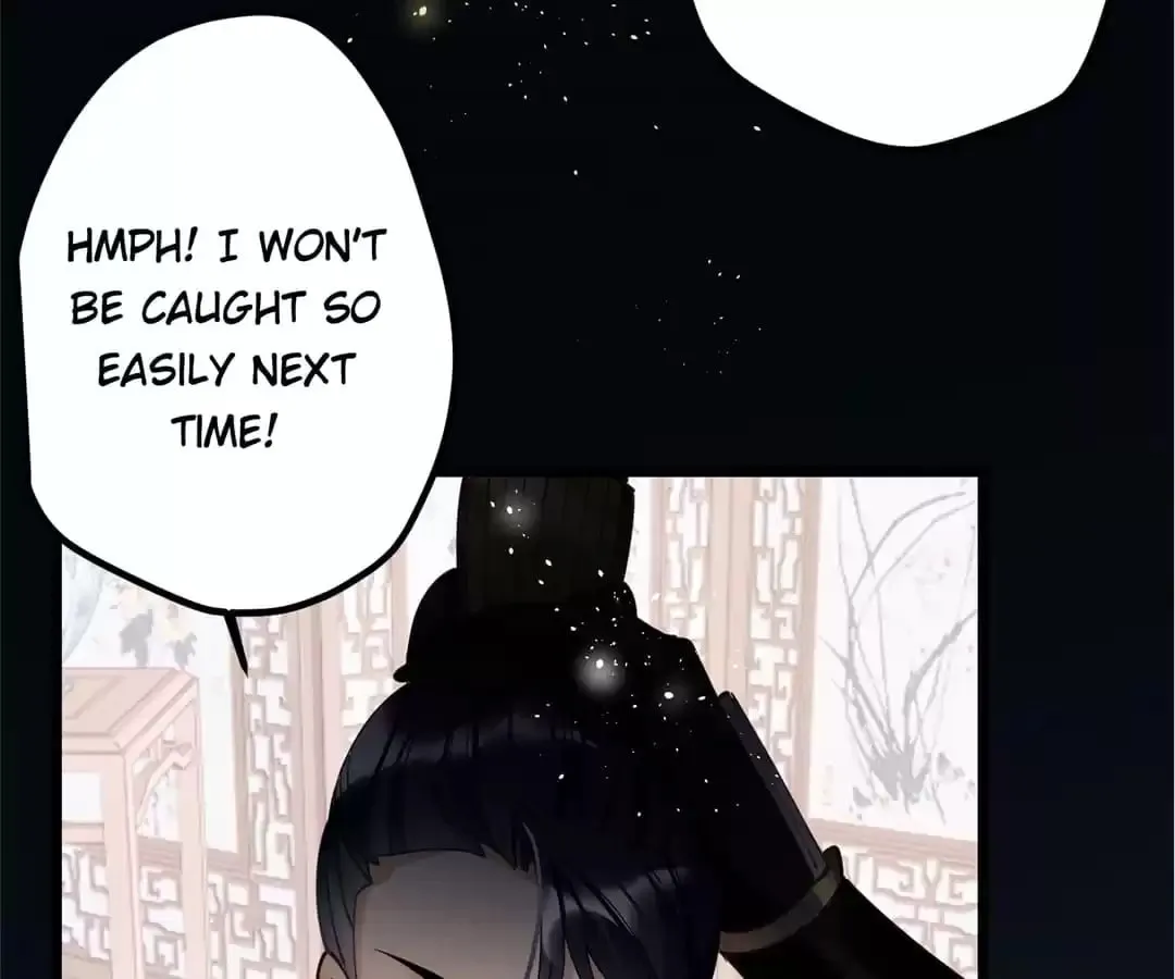 Read I Want to Live! chapter 46 image 63 on Lezhin