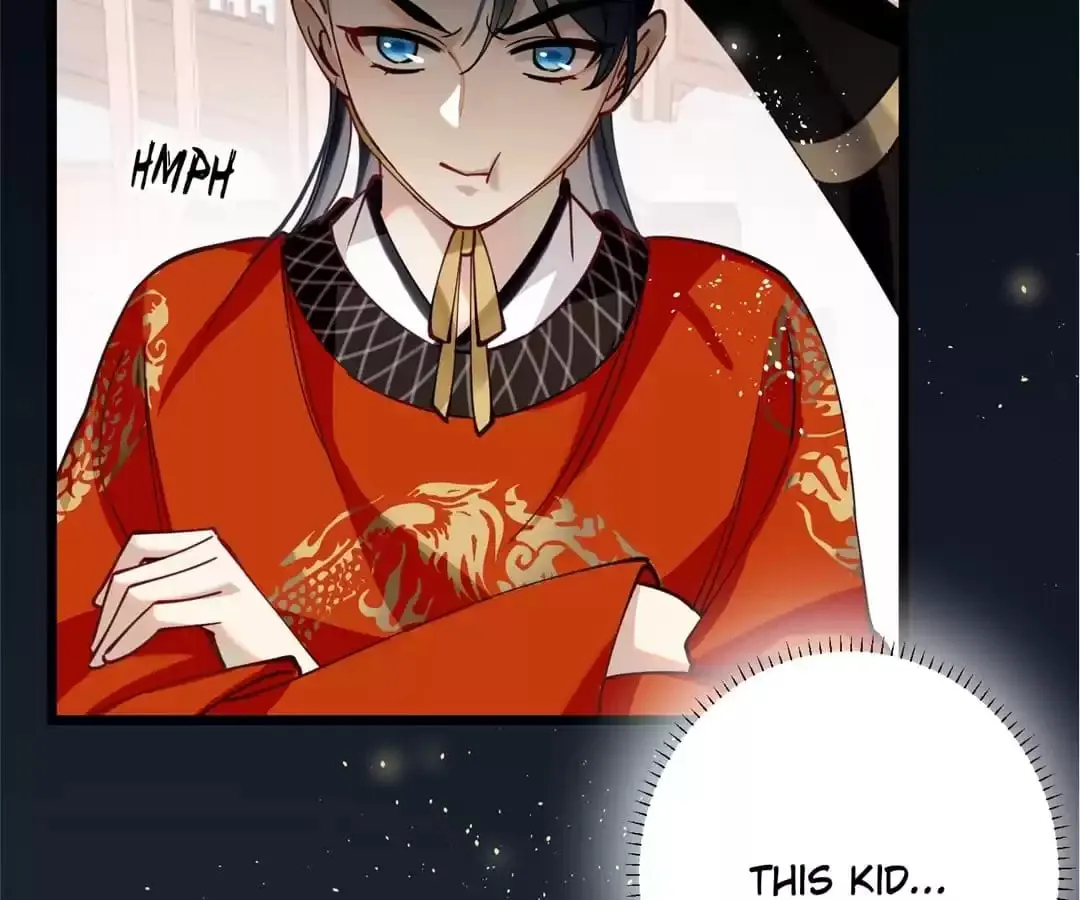 Read I Want to Live! chapter 46 image 64 on Lezhin