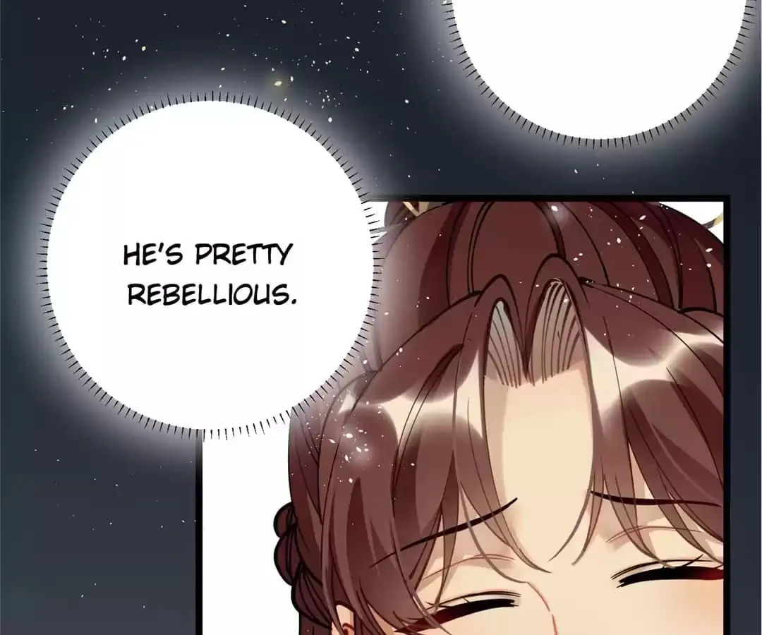 Read I Want to Live! chapter 46 image 65 on Lezhin