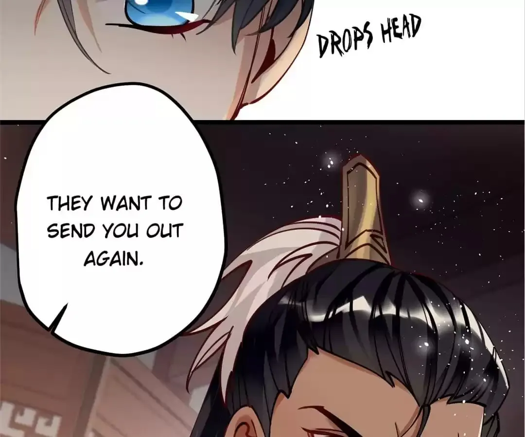 Read I Want to Live! chapter 46 image 69 on Lezhin