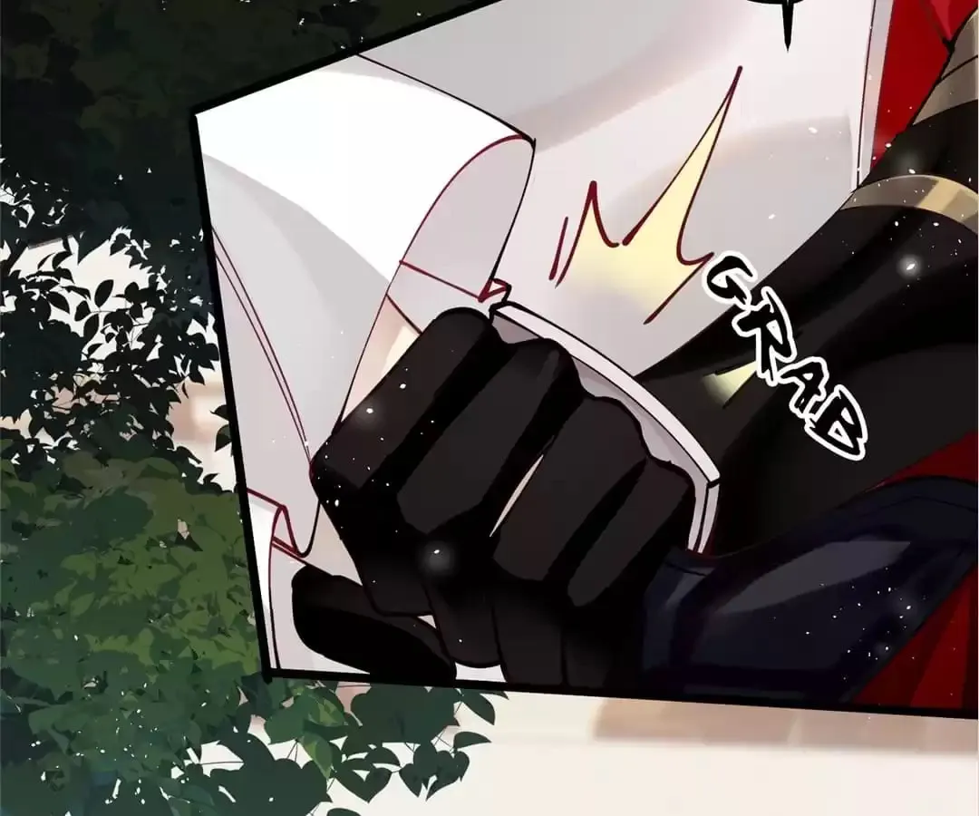 Read I Want to Live! chapter 46 image 7 on Lezhin