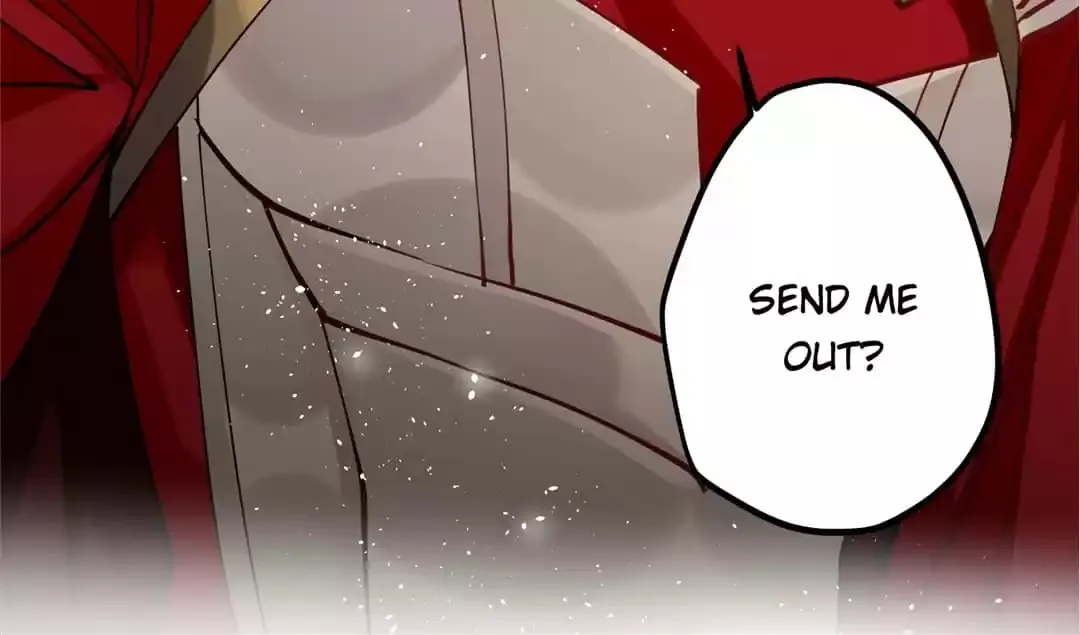 Read I Want to Live! chapter 46 image 71 on Lezhin