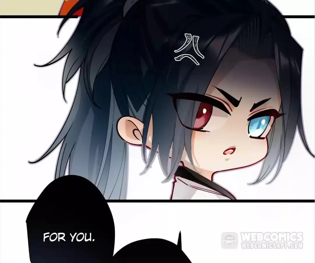 Read I Want to Live! chapter 46 image 74 on Lezhin