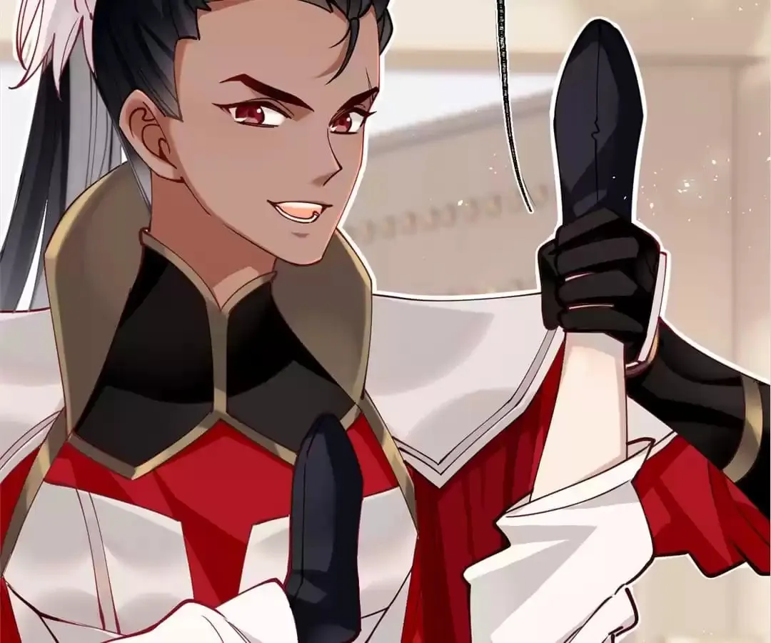 Read I Want to Live! chapter 46 image 9 on Lezhin