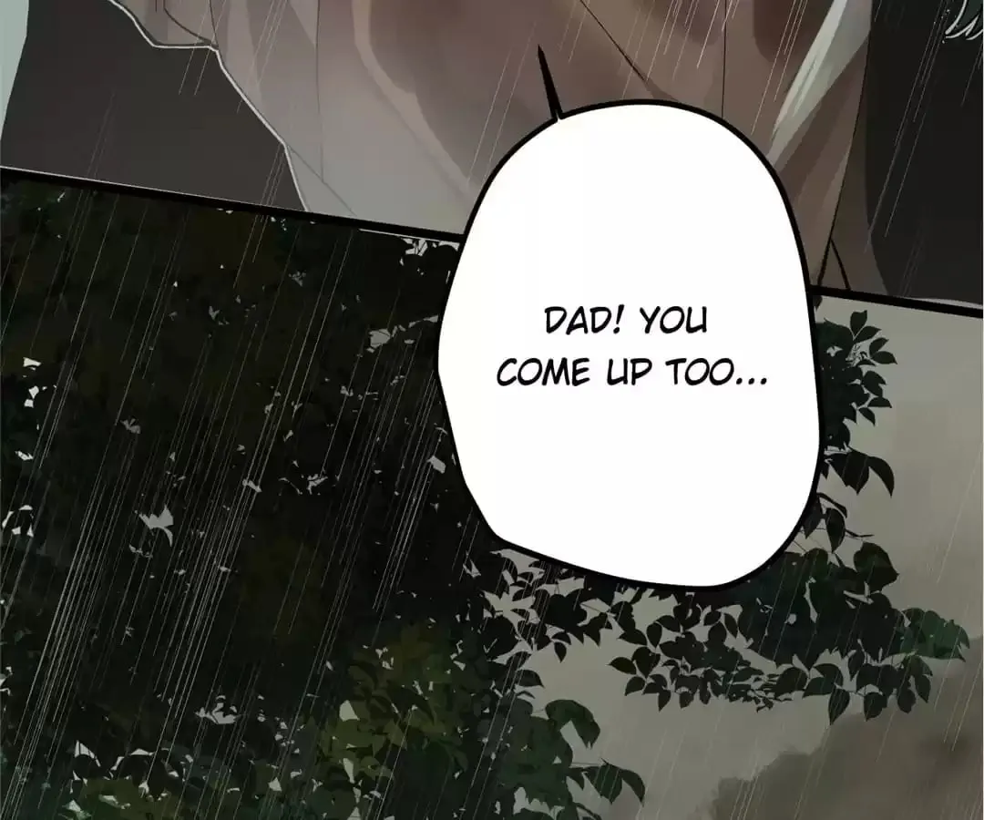 Read I Want to Live! chapter 47 image 32 on Lezhin