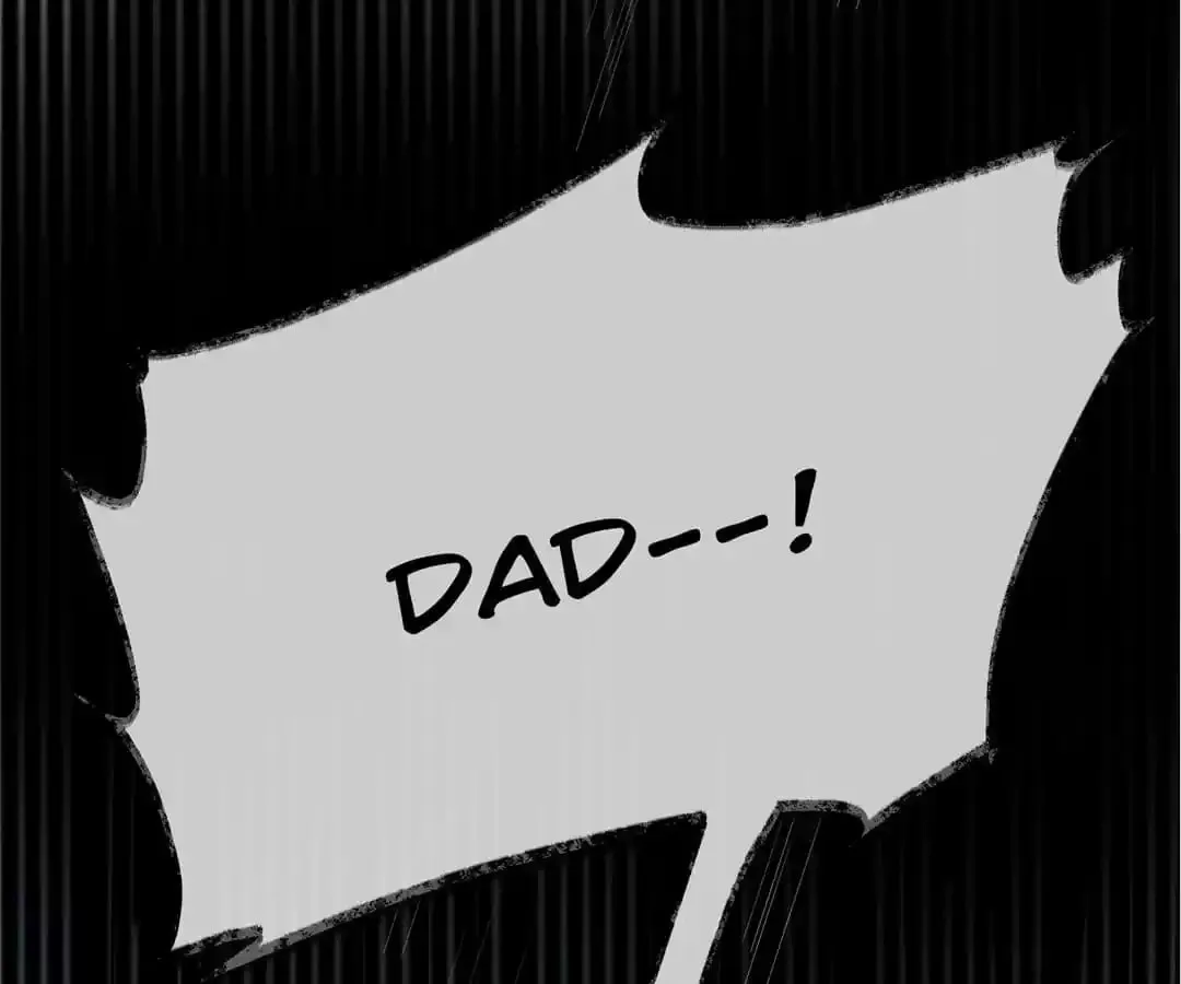 Read I Want to Live! chapter 47 image 35 on Lezhin
