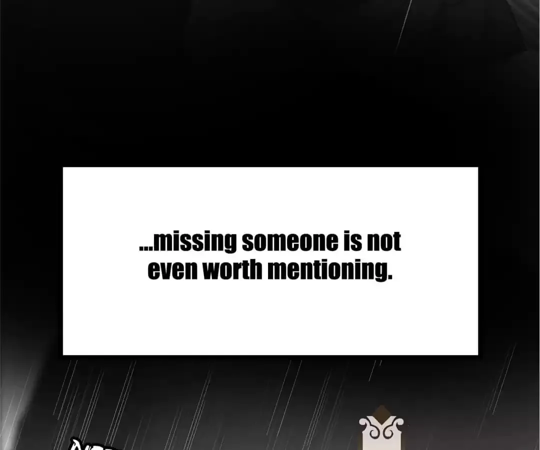 Read I Want to Live! chapter 47 image 40 on Lezhin