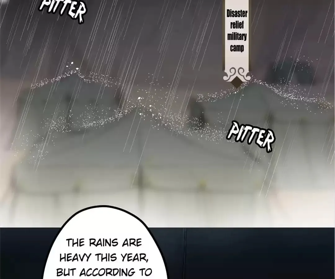 Read I Want to Live! chapter 47 image 41 on Lezhin
