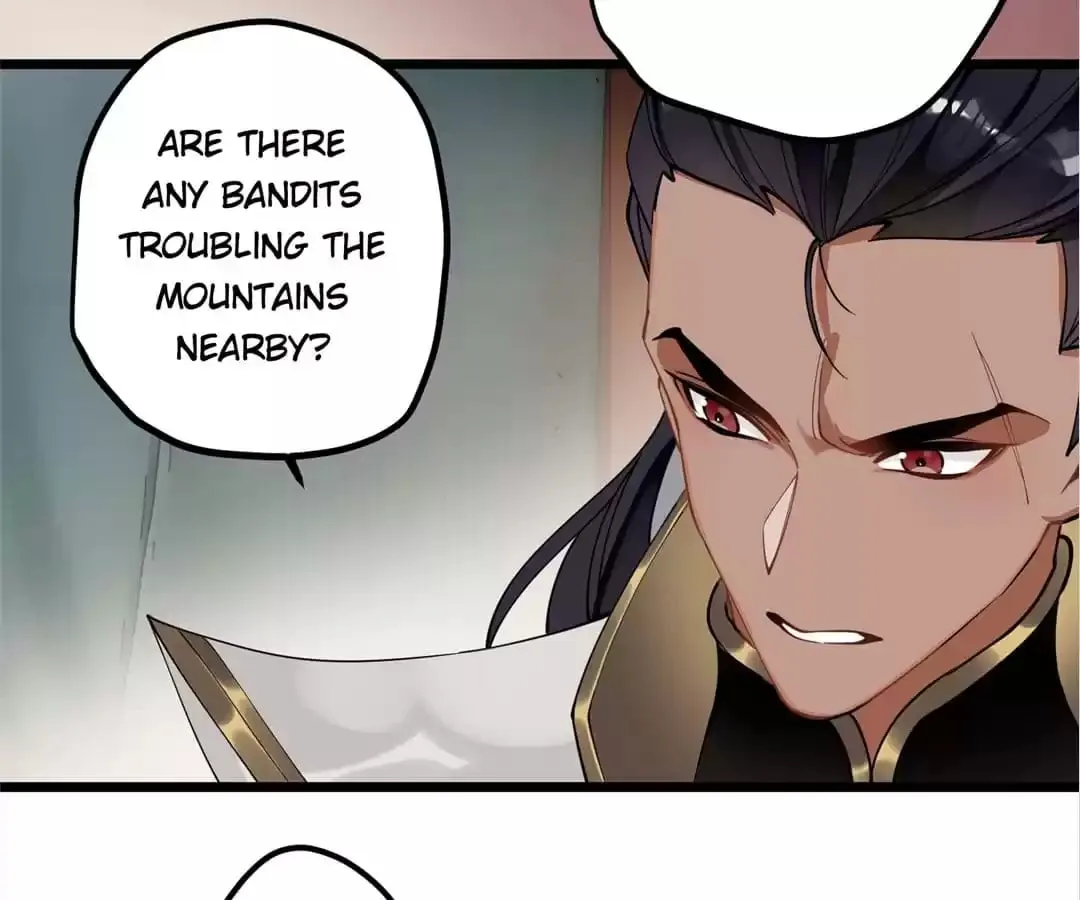 Read I Want to Live! chapter 47 image 44 on Lezhin