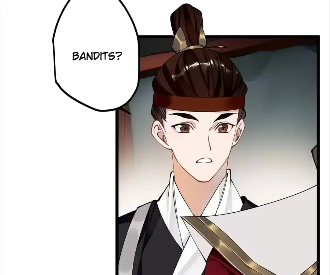 Read I Want to Live! chapter 47 image 45 on Lezhin