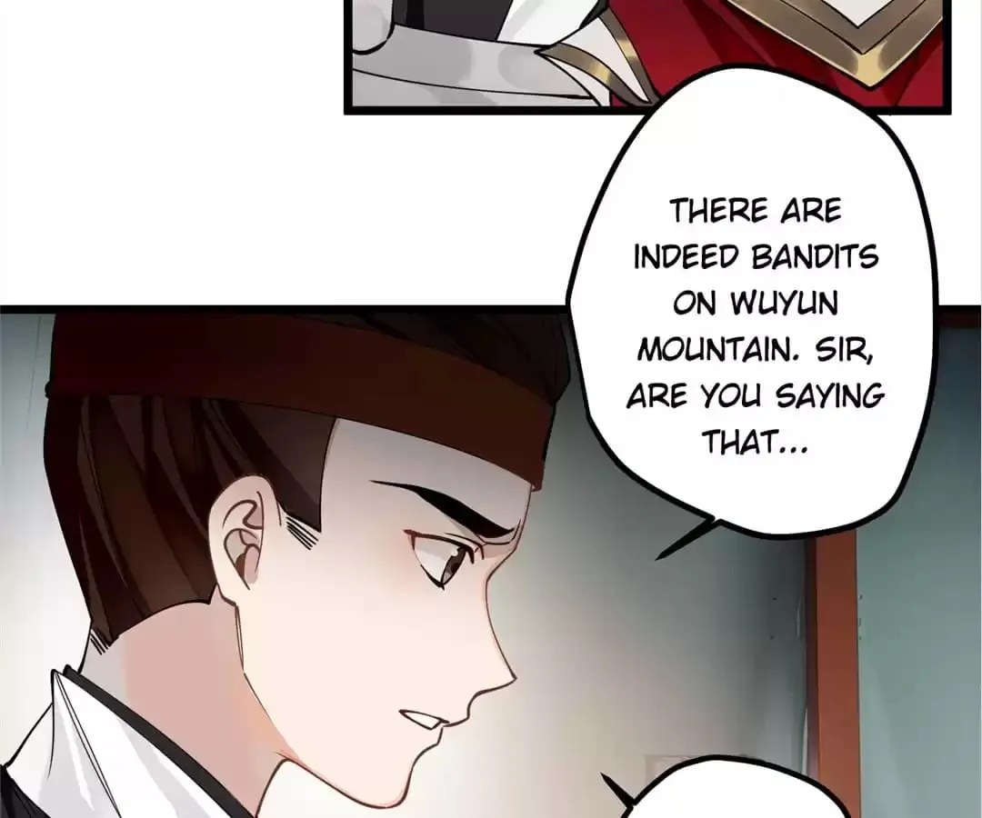 Read I Want to Live! chapter 47 image 46 on Lezhin