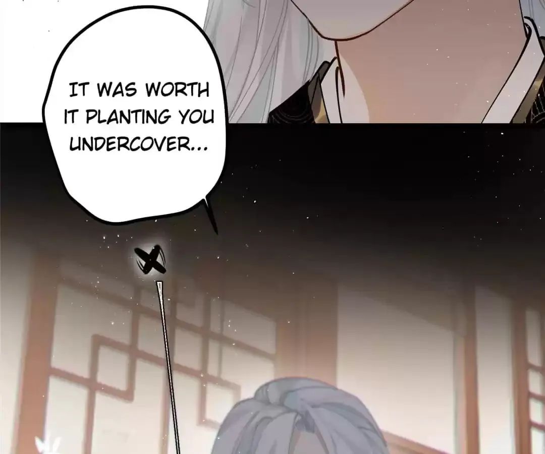 Read I Want to Live! chapter 47 image 71 on Lezhin