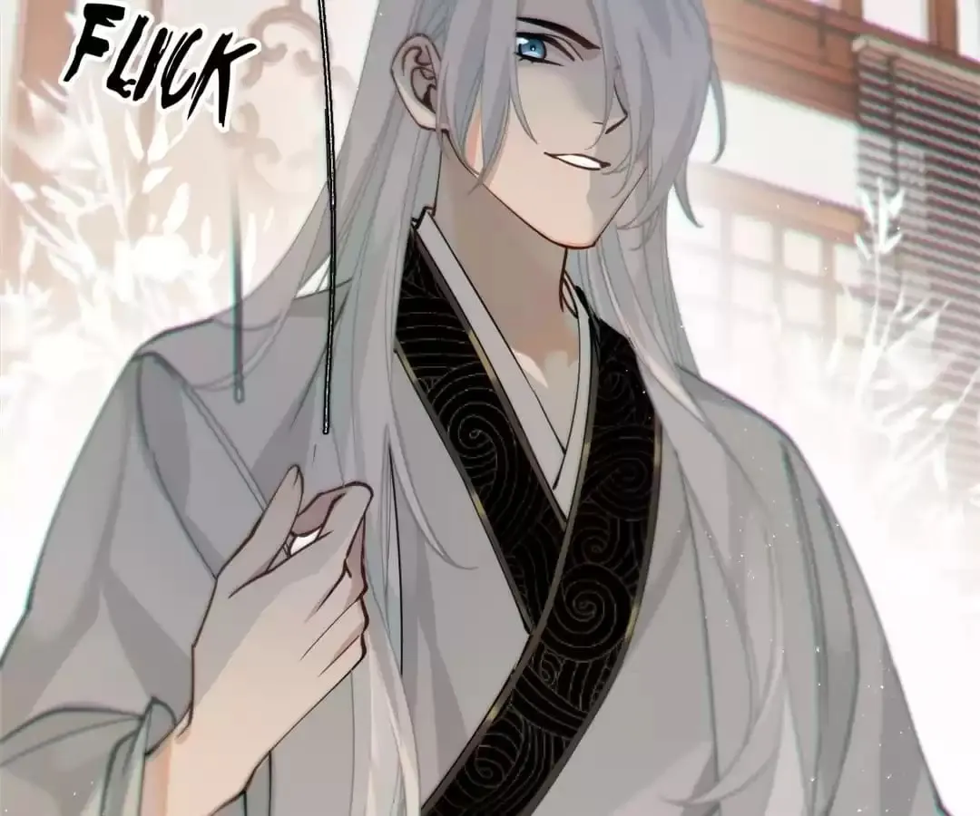 Read I Want to Live! chapter 47 image 72 on Lezhin