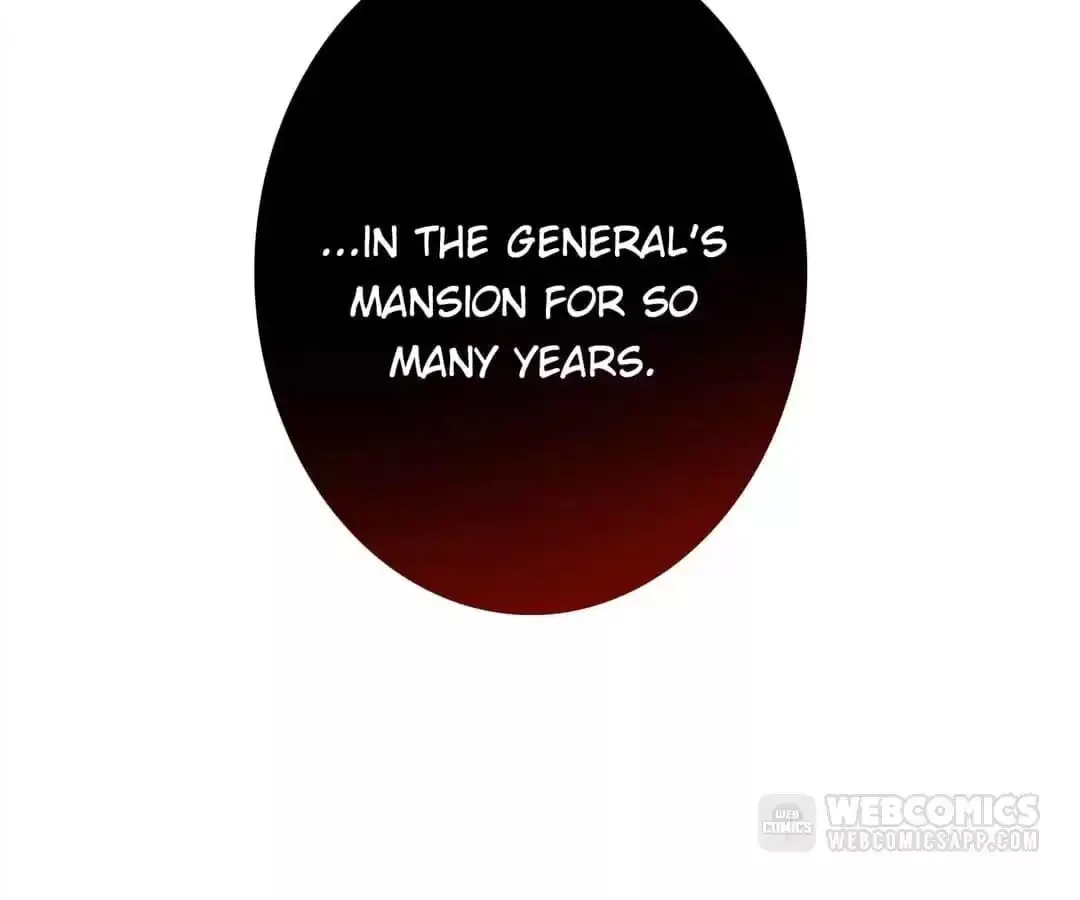 Read I Want to Live! chapter 47 image 74 on Lezhin