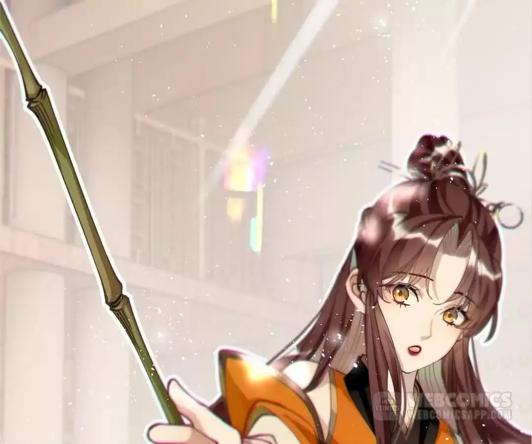 Read I Want to Live! chapter 48 image 2 on Lezhin