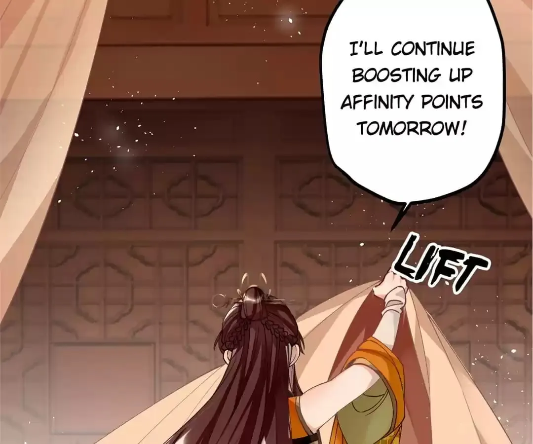 Read I Want to Live! chapter 48 image 22 on Lezhin