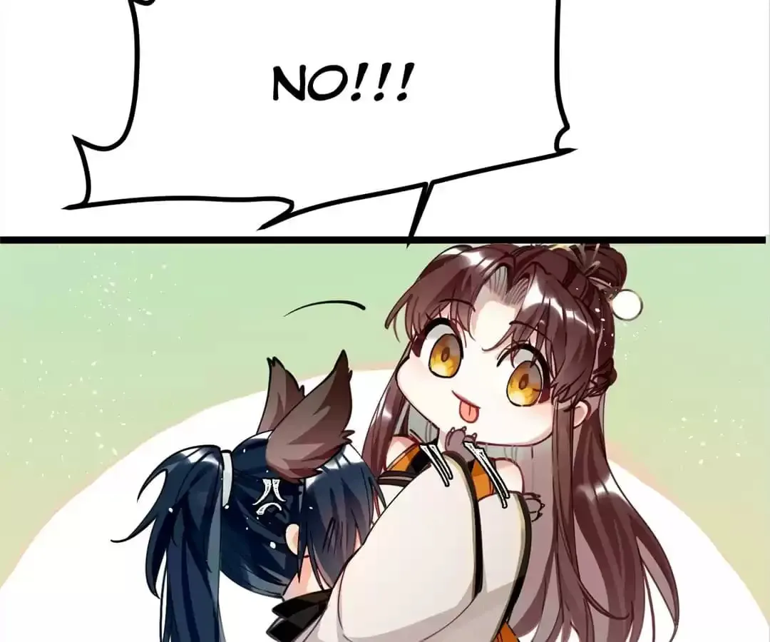 Read I Want to Live! chapter 48 image 35 on Lezhin