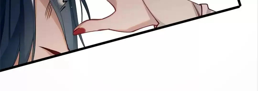 Read I Want to Live! chapter 48 image 48 on Lezhin
